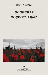 Imagen del producto 9788433998965