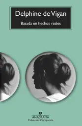 Imagen del producto 9788433999610