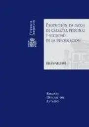 Imagen del producto 9788434017832