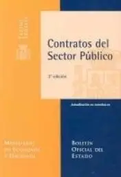 Imagen del producto 9788434018099