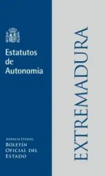 Imagen del producto 9788434019591