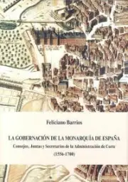 Imagen del producto 9788434022669