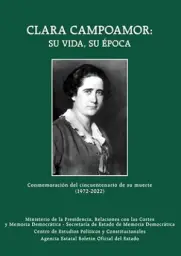 Imagen del producto 9788434028005