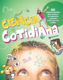 Imagen del producto 9788434210172