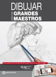 Imagen del producto 9788434210417