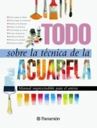 Imagen del producto 9788434220379