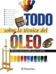 Imagen del producto 9788434220393