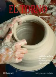 Imagen del producto 9788434221970
