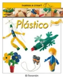 Imagen del producto 9788434222694