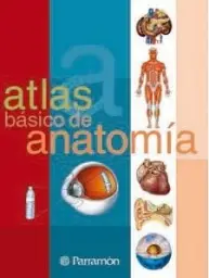 Imagen del producto 9788434223141