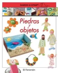 Imagen del producto 9788434224322