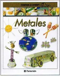 Imagen del producto 9788434224674