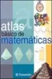 Imagen del producto 9788434224919
