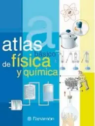 Imagen del producto 9788434225206