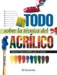 Imagen del producto 9788434225428