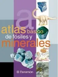 Imagen del producto 9788434225688