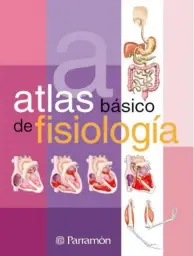 Imagen del producto 9788434225718
