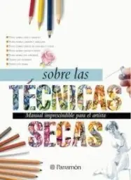 Imagen del producto 9788434226623