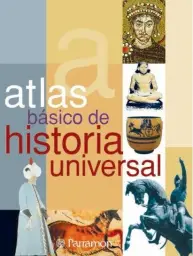 Imagen del producto 9788434226883