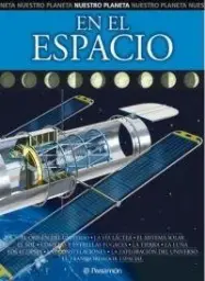 Imagen del producto 9788434226913