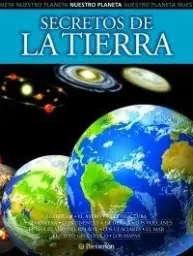 Imagen del producto 9788434226920