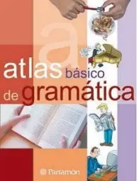 Imagen del producto 9788434227026