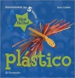Imagen del producto 9788434227682