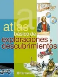 Imagen del producto 9788434228191