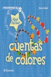Imagen del producto 9788434228931