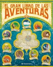 Imagen del producto 9788434229280