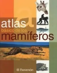 Imagen del producto 9788434229532