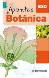 Imagen del producto 9788434233133
