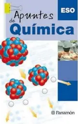 Imagen del producto 9788434234086