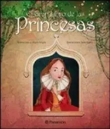 Imagen del producto 9788434234840