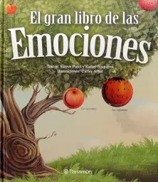Imagen del producto 9788434238046