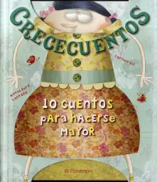 Imagen del producto 9788434238343