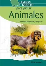 Imagen del producto 9788434238428