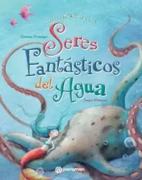 Imagen del producto 9788434240650