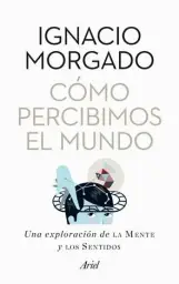 Imagen del producto 9788434400269