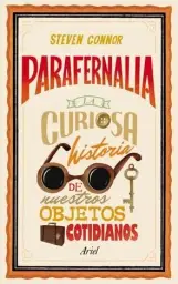 Imagen del producto 9788434400283