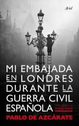 Imagen del producto 9788434400313