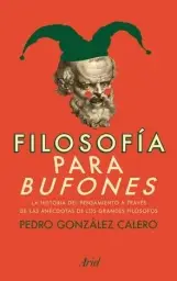 Imagen del producto 9788434400344