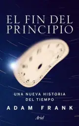 Imagen del producto 9788434400542