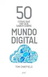 Imagen del producto 9788434400559