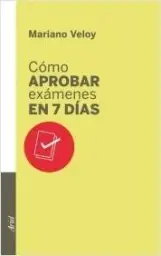 Imagen del producto 9788434400702