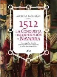 Imagen del producto 9788434400757