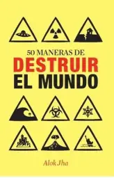 Imagen del producto 9788434400955