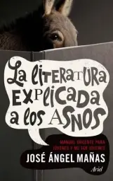 Imagen del producto 9788434401006