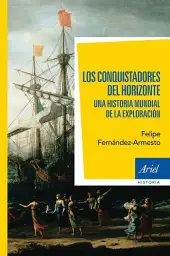 Imagen del producto 9788434401020