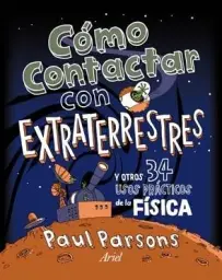 Imagen del producto 9788434401136